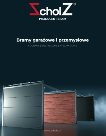 scholz-katalog